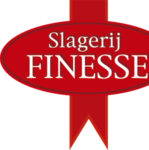 Slagerij Finesse